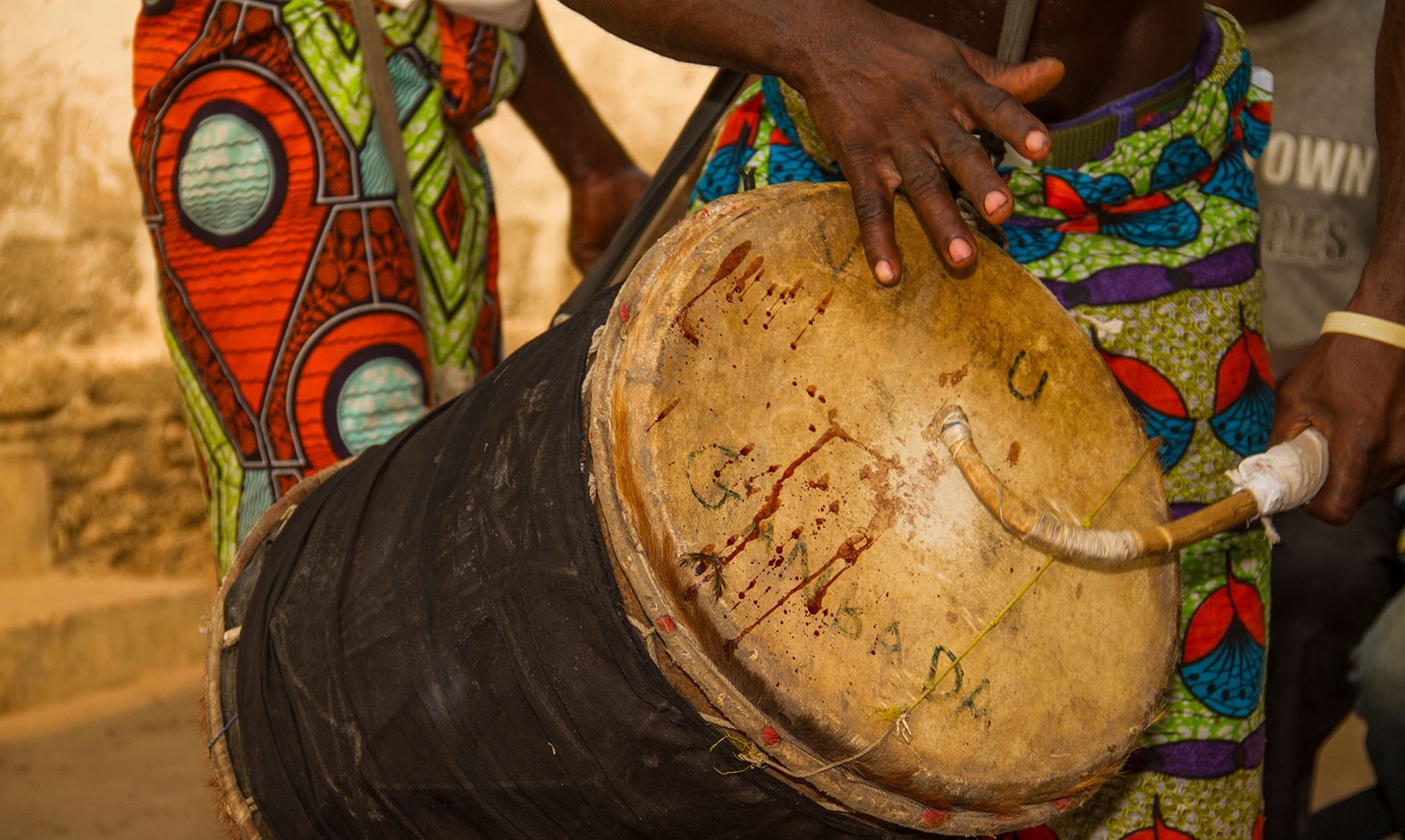 IntoAfrica-Destinos-AfricaOccidental-02-min