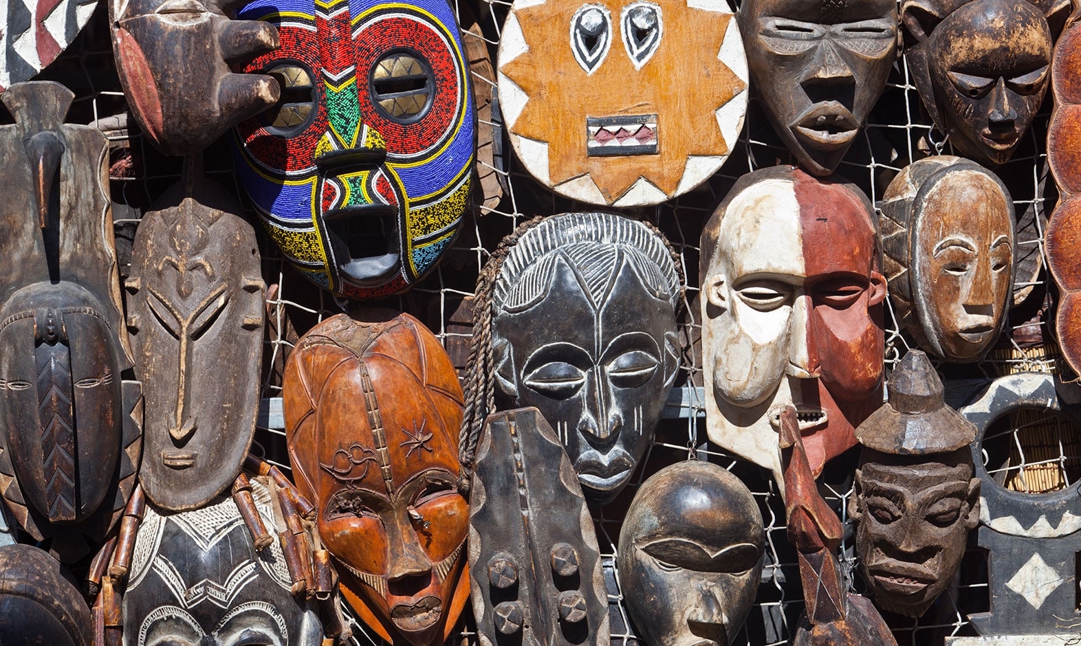 IntoAfrica-Destinos-AfricaOccidental-03-min