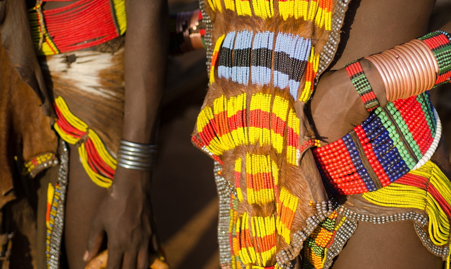 IntoAfrica-Destinos-Etiopia-03-min