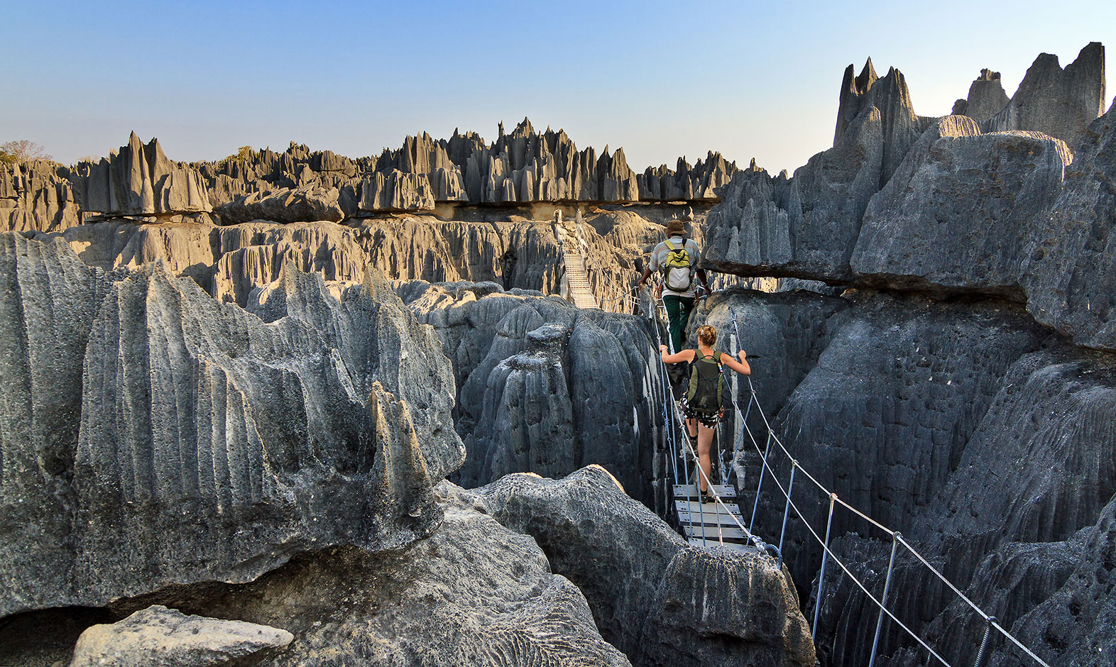 IntoAfrica-Destinos-Madagascar-04-min