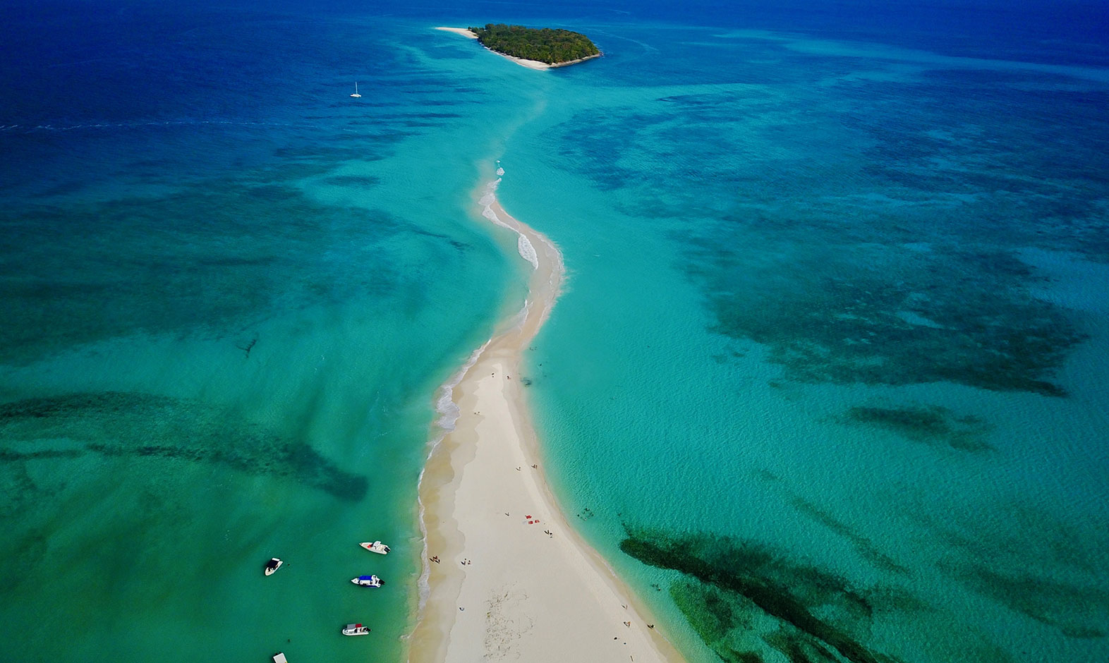 IntoAfrica-Destinos-Madagascar-05-min