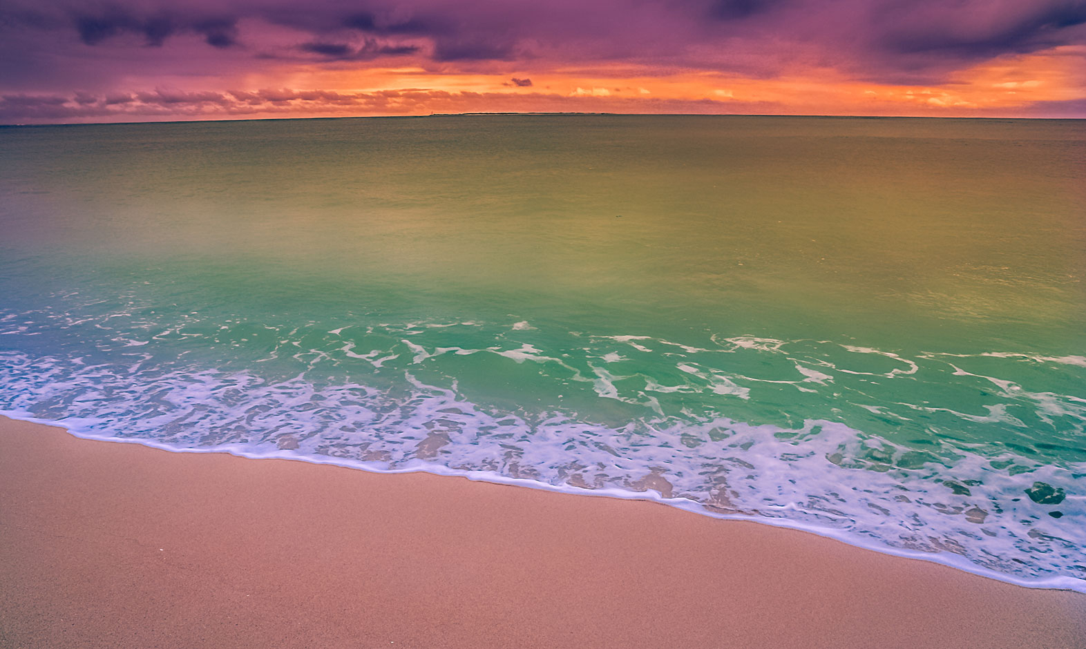 IntoAfrica-Destinos-Madagascar-06-min