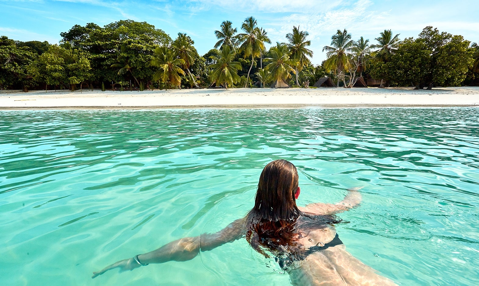 IntoAfrica-Destinos-Madagascar-07-min