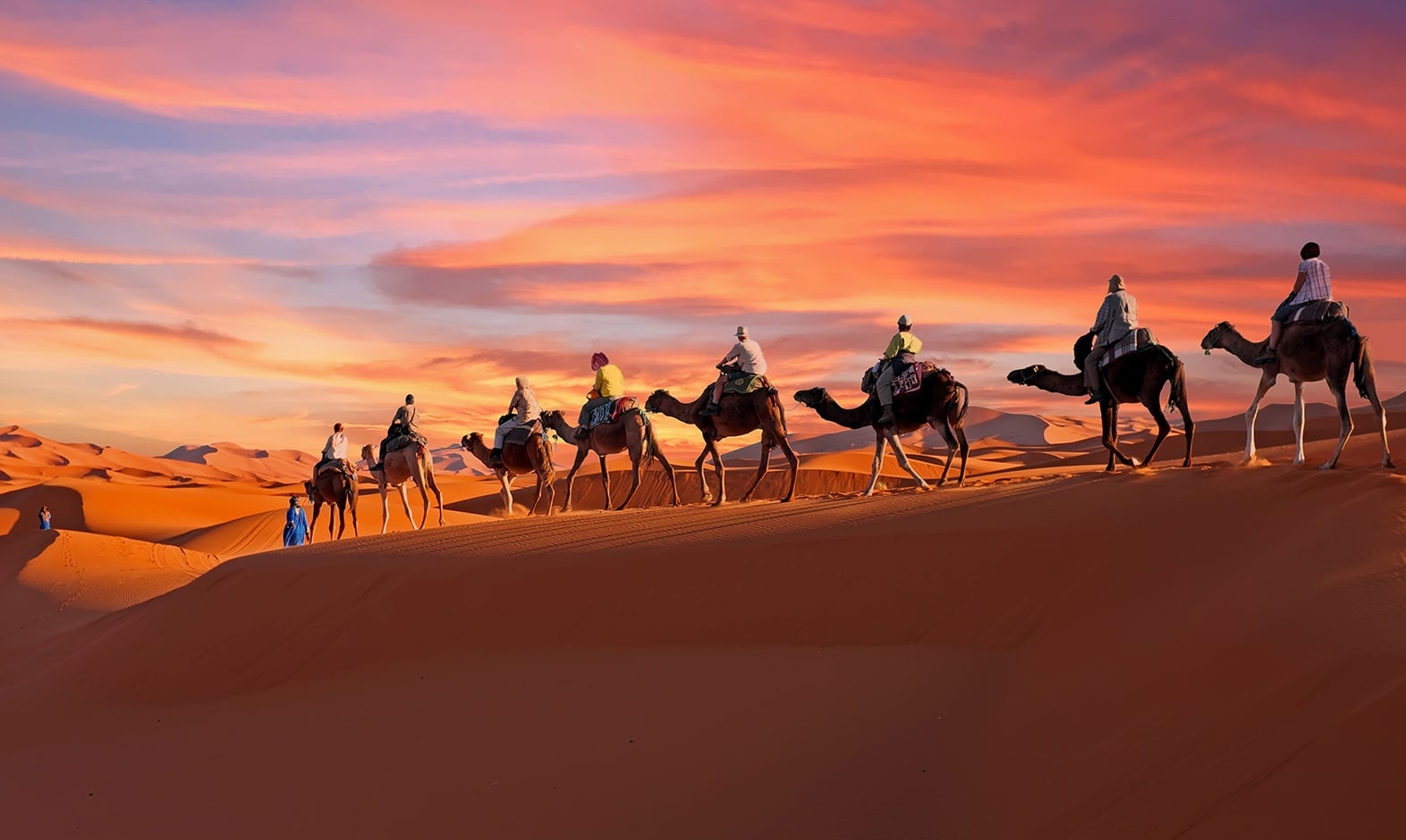 IntoAfrica-Destinos-Marruecos-02-min