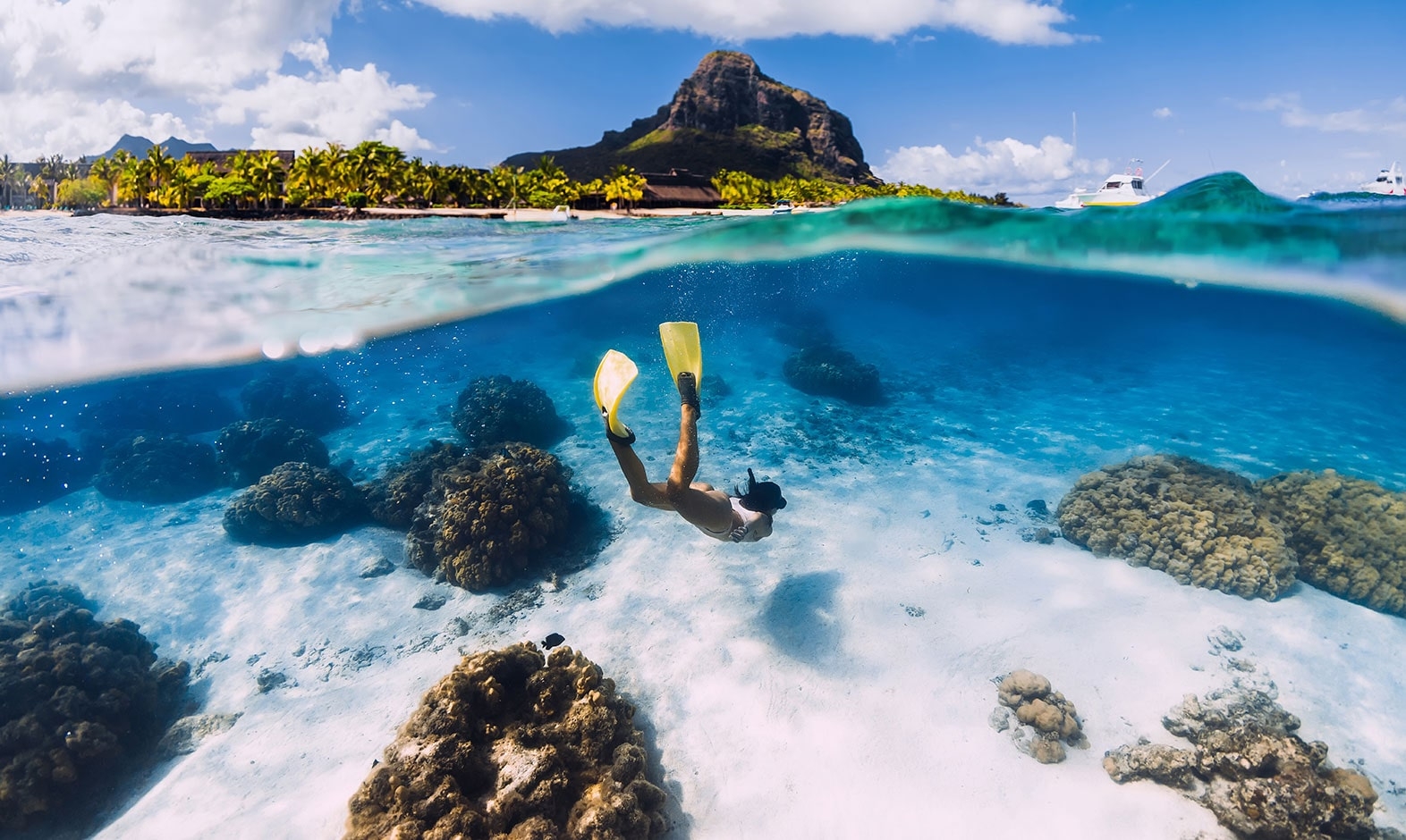 IntoAfrica-Destinos-Mauricio-02-min