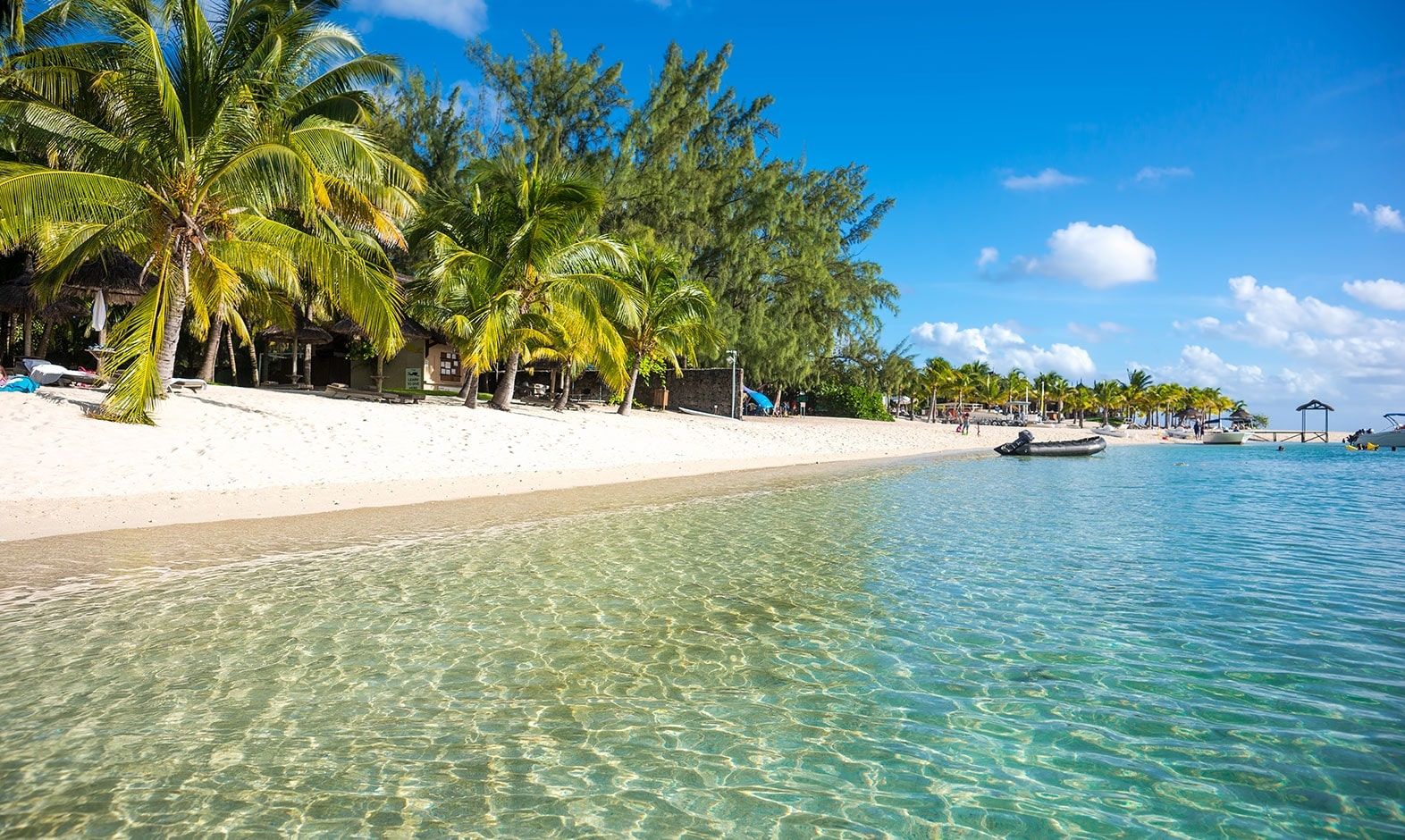 IntoAfrica-Destinos-Mauricio-03-min