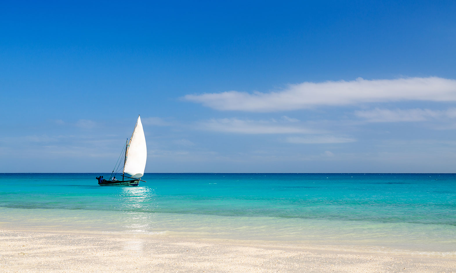 IntoAfrica-Destinos-Mozambique-03-min