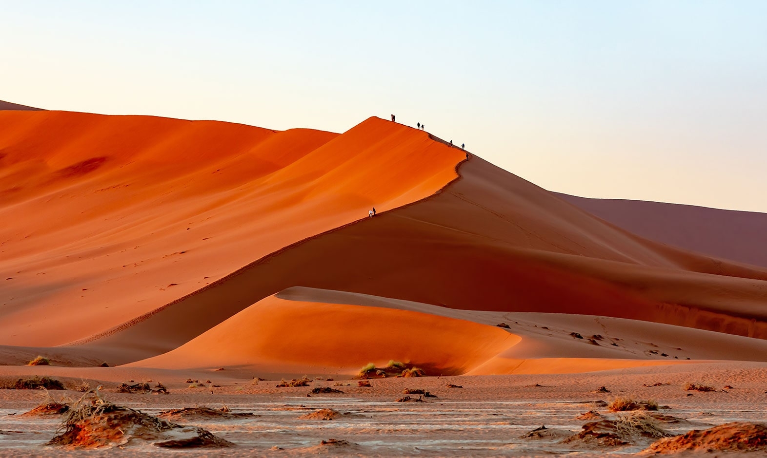 IntoAfrica-Destinos-Namibia-02-min