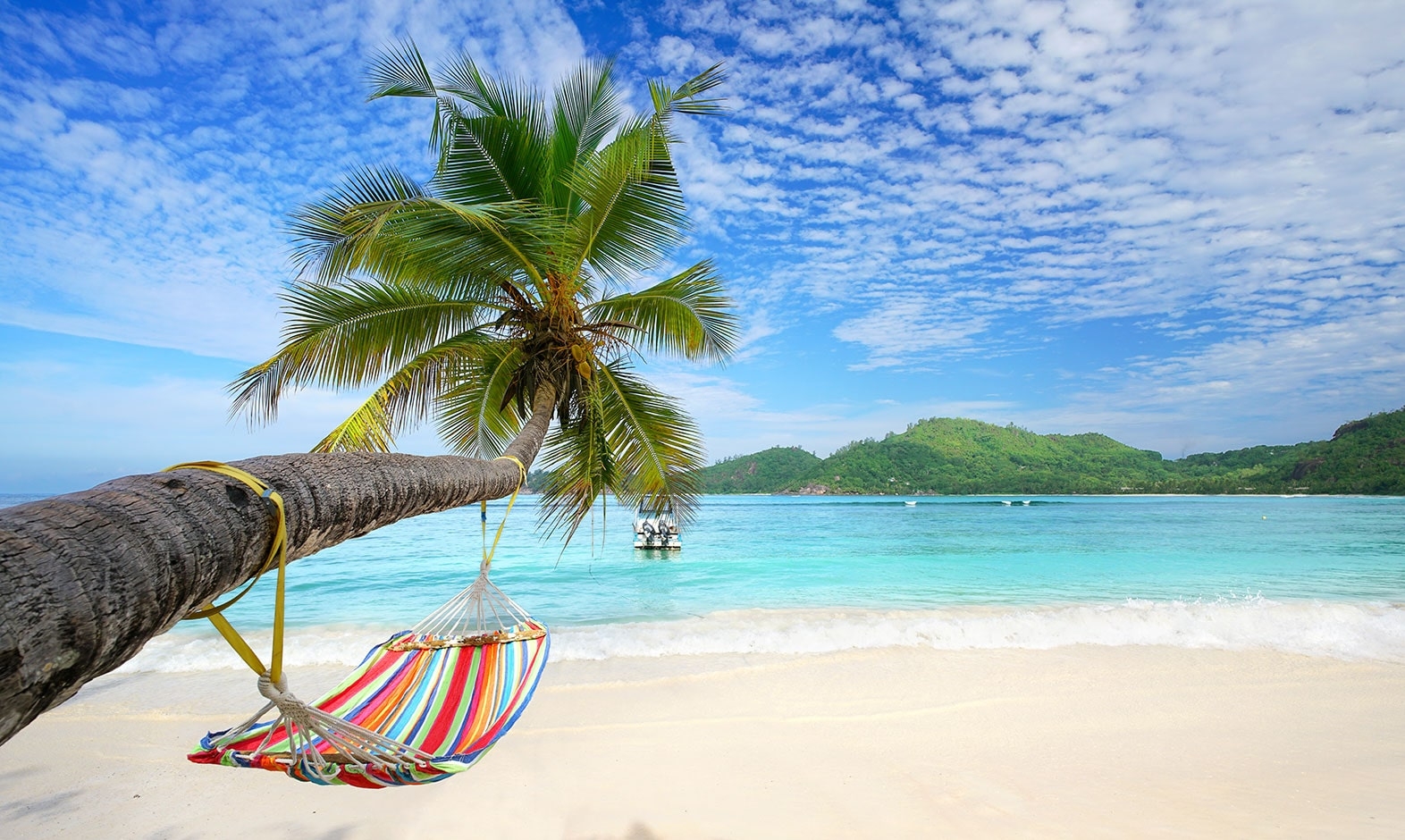 IntoAfrica-Destinos-Seychelles-02-min