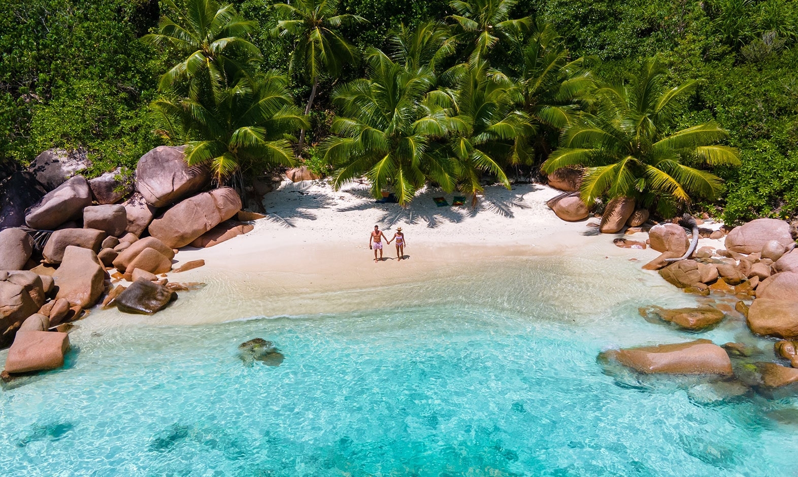 IntoAfrica-Destinos-Seychelles-03-min