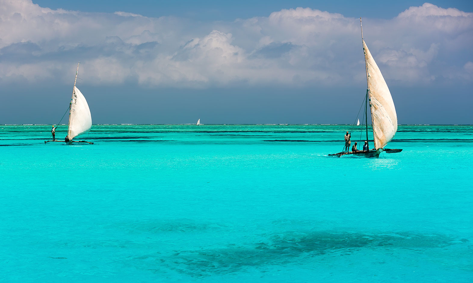 IntoAfrica-Destinos-Zanzibar-02-min