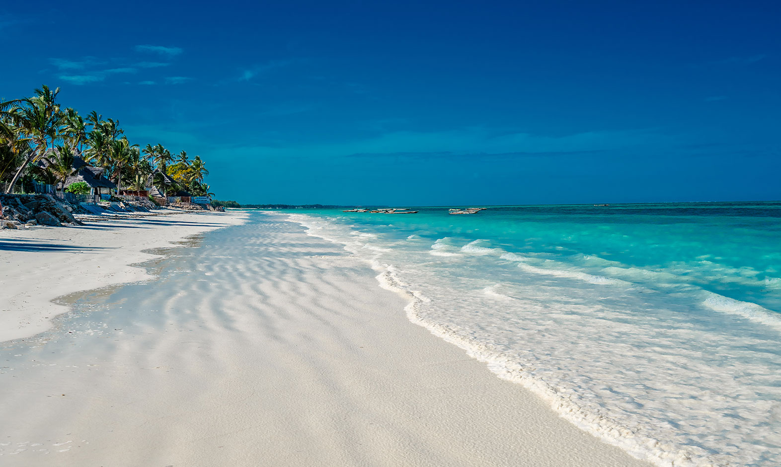 IntoAfrica-Destinos-Zanzibar-03-min