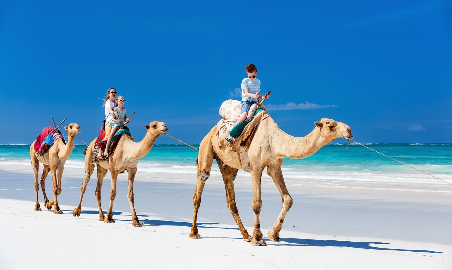 IntoAfrica-Destinos-Kenia-04-min