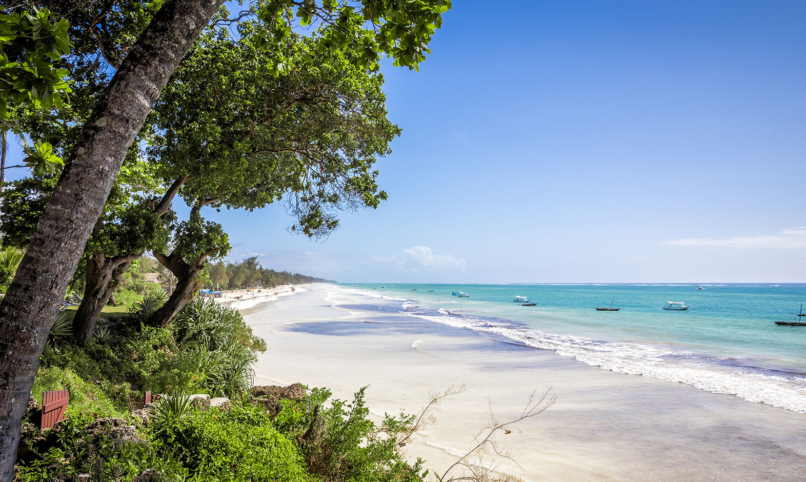 IntoAfrica-Experiencias-Kenia-CostaSur-02-min