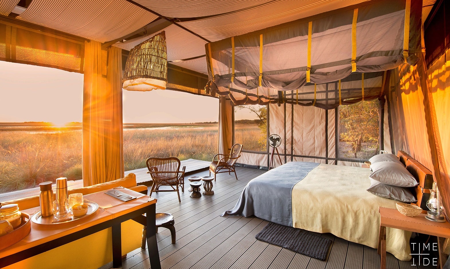 IntoAfrica-Experiencias-Zambia-Rincones-02-min