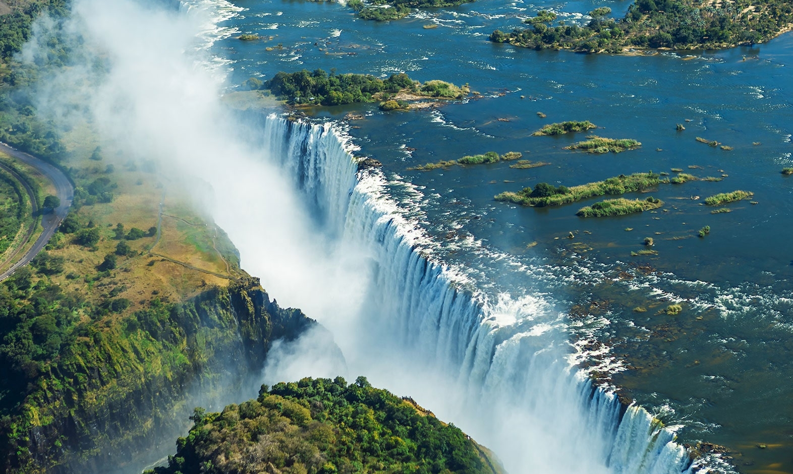 IntoAfrica-Experiencias-Zambia-Rincones-04-min