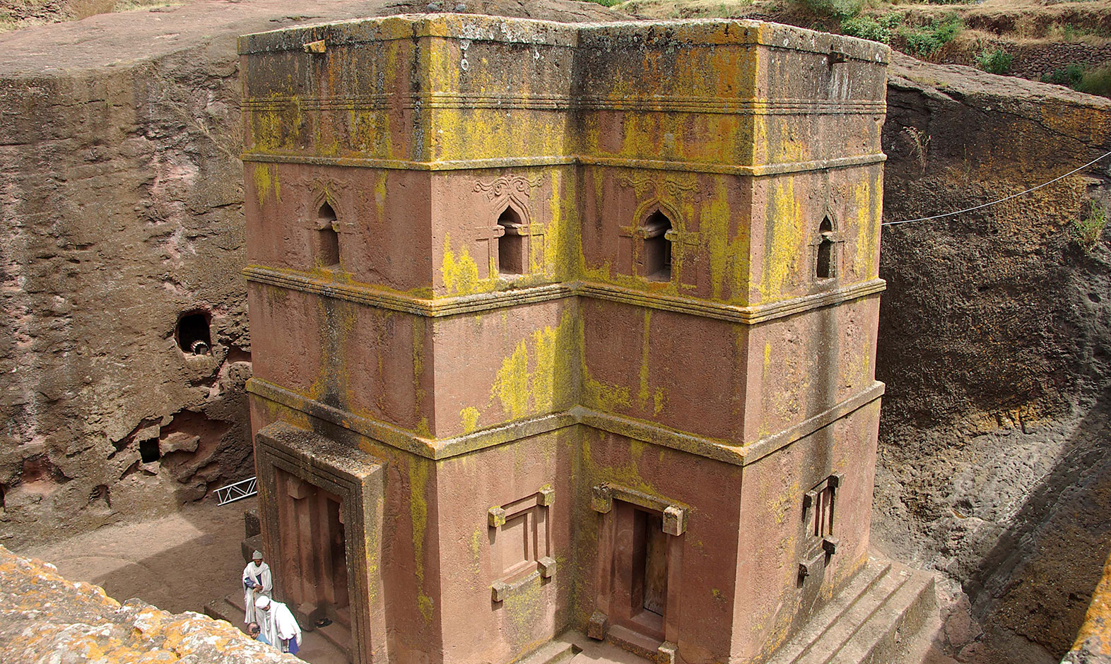 IntoAfrica-Experiencias-Etiopia-02-min