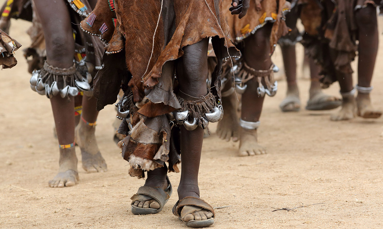 IntoAfrica-Experiencias-Etiopia-03-min