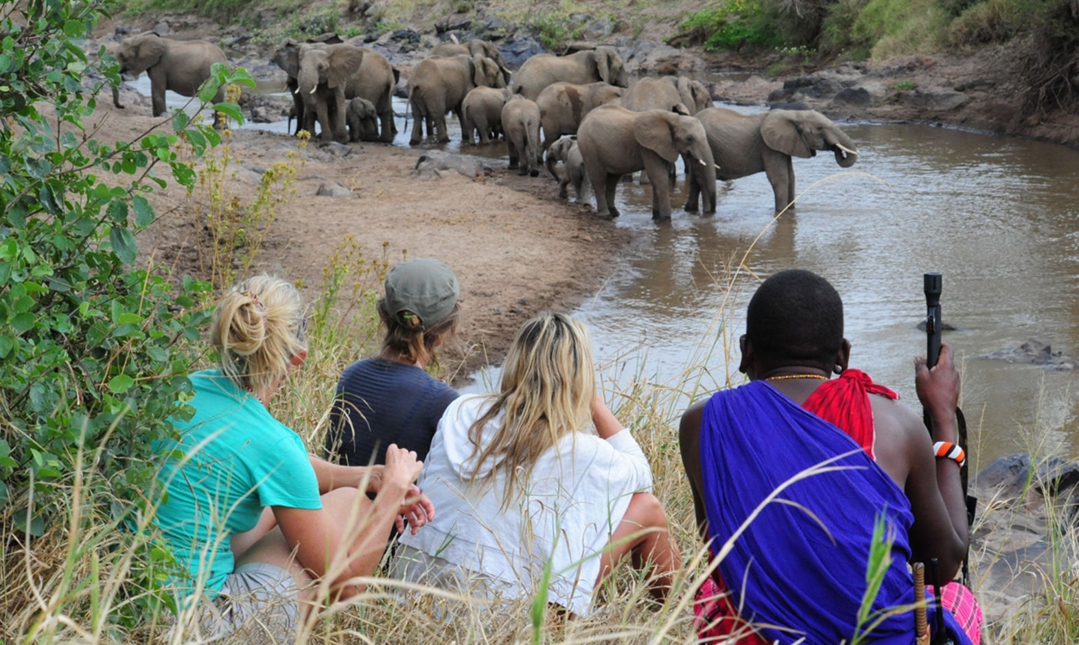 IntoAfrica-Experiencias-Kenia-Camellos-03-min