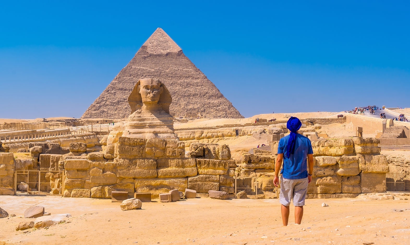 IntoAfrica-Experiencias-Egipto-03-min