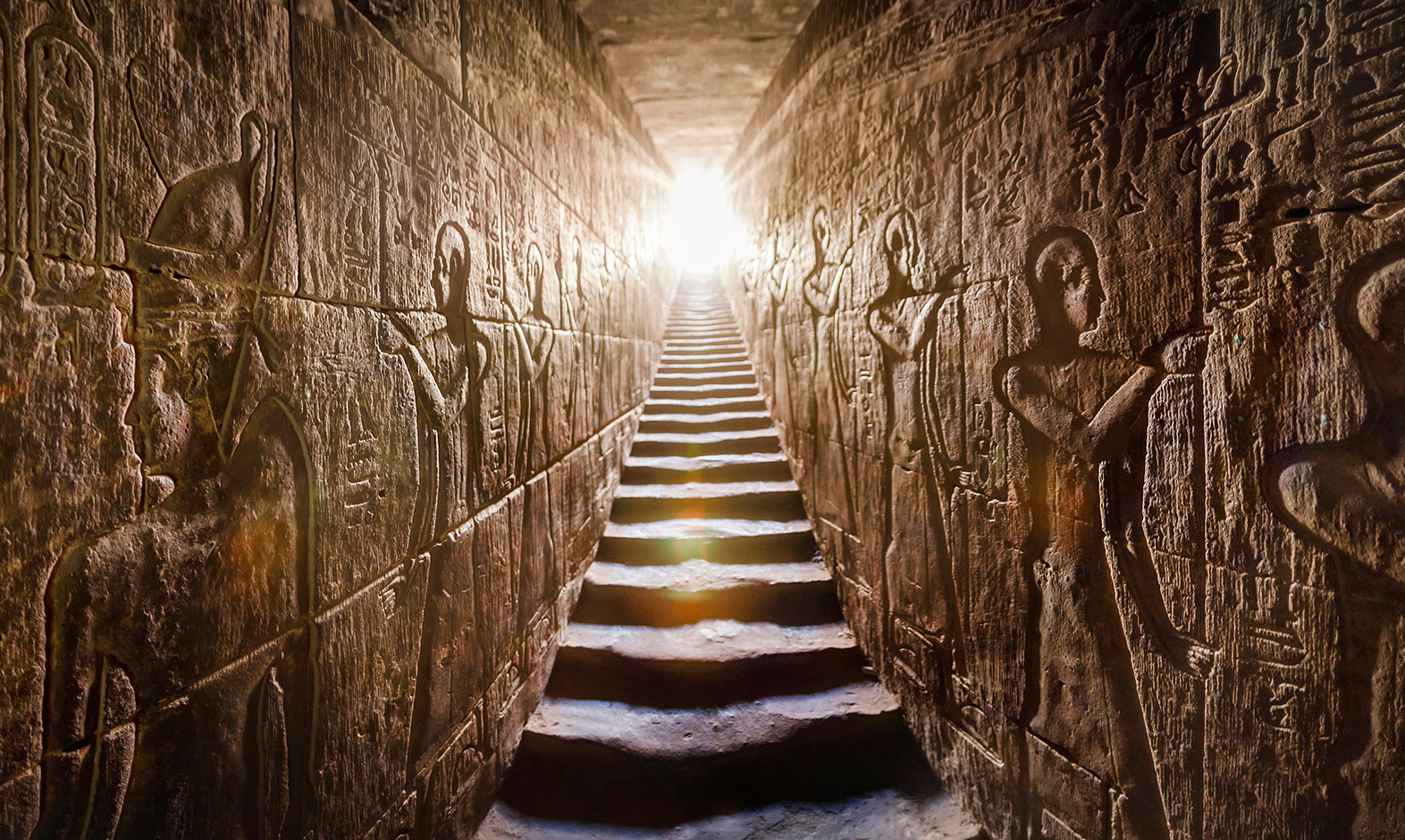 IntoAfrica-Experiencias-Egipto-02-min