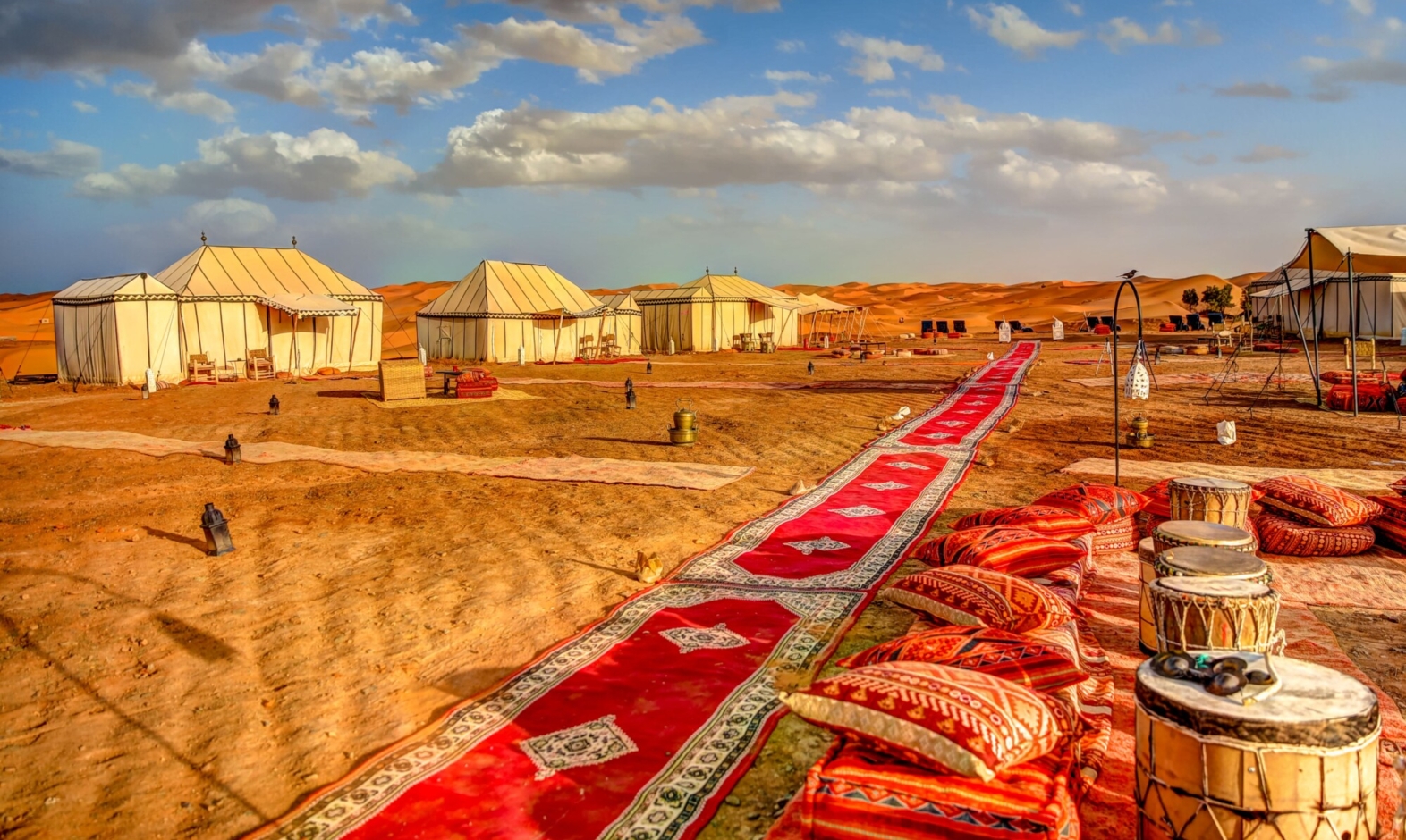 IntoAfrica-Experiencias-Marruecos-00003