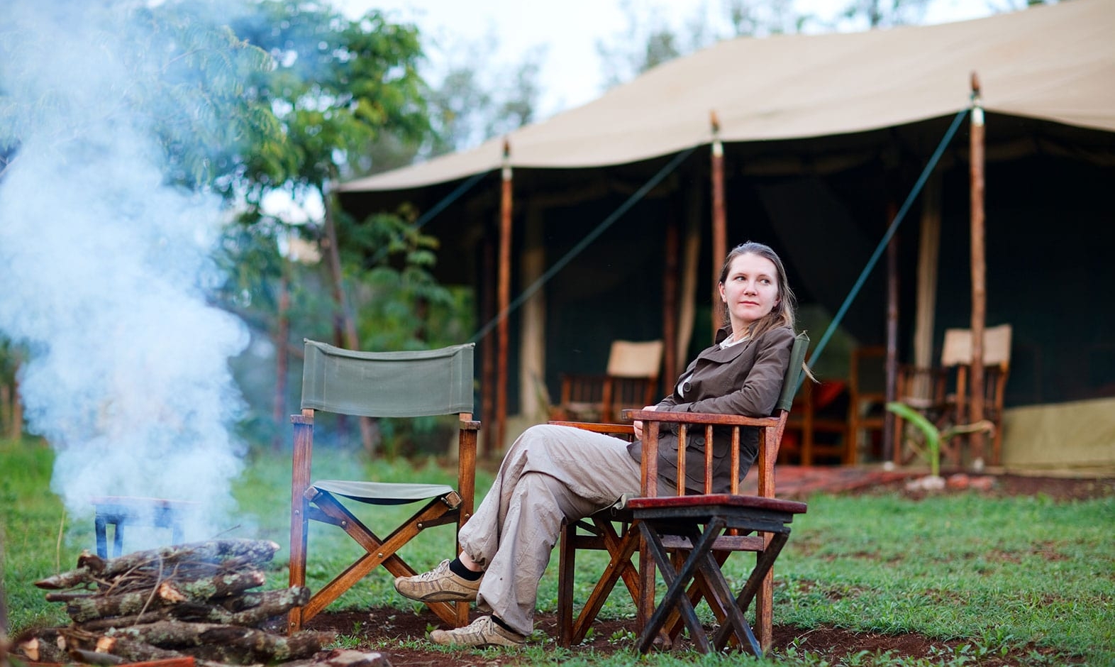 IntoAfrica-Experiencias-Kenia-aMedida-02-min