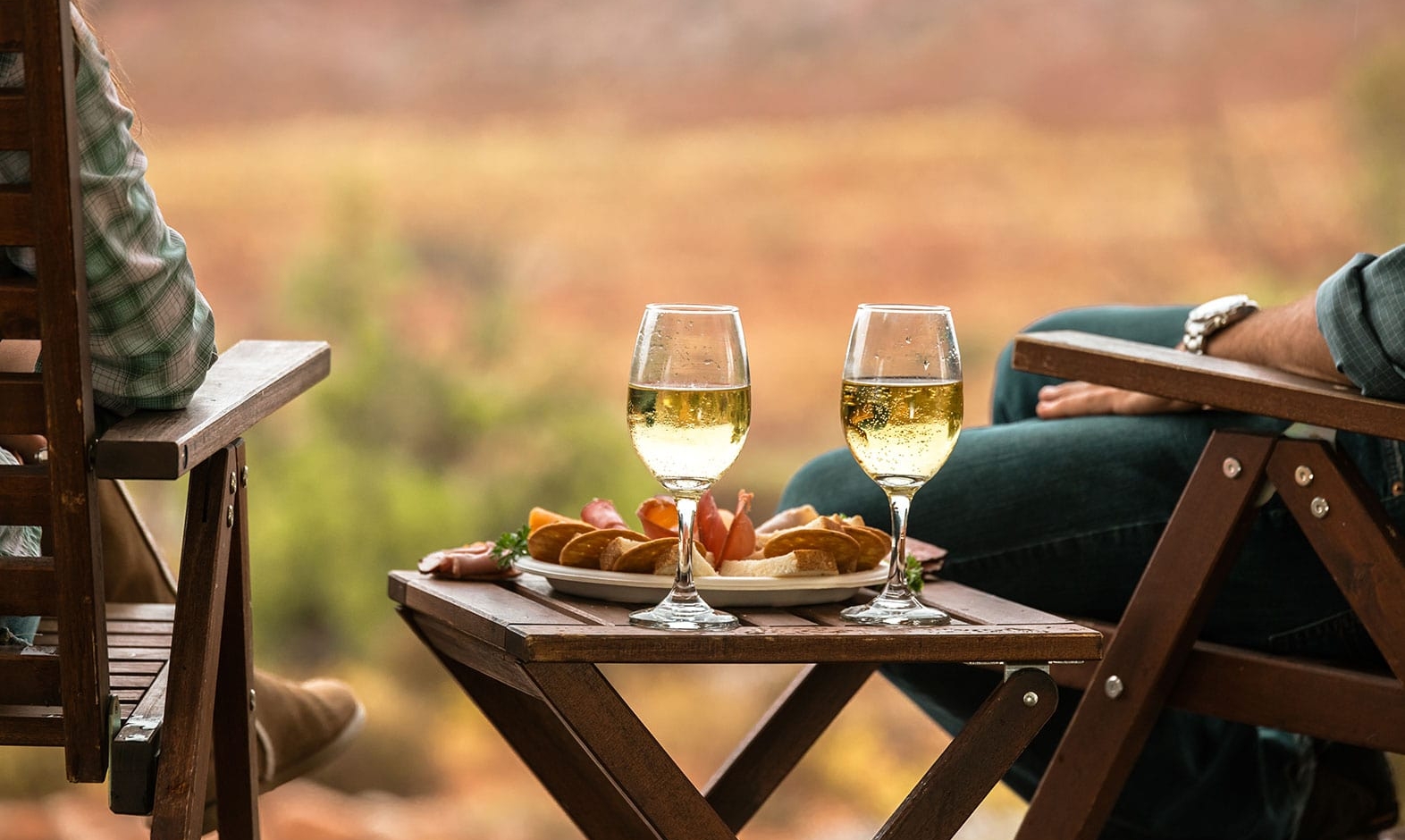 IntoAfrica-Experiencias-Tanzania-loMejor-03-min