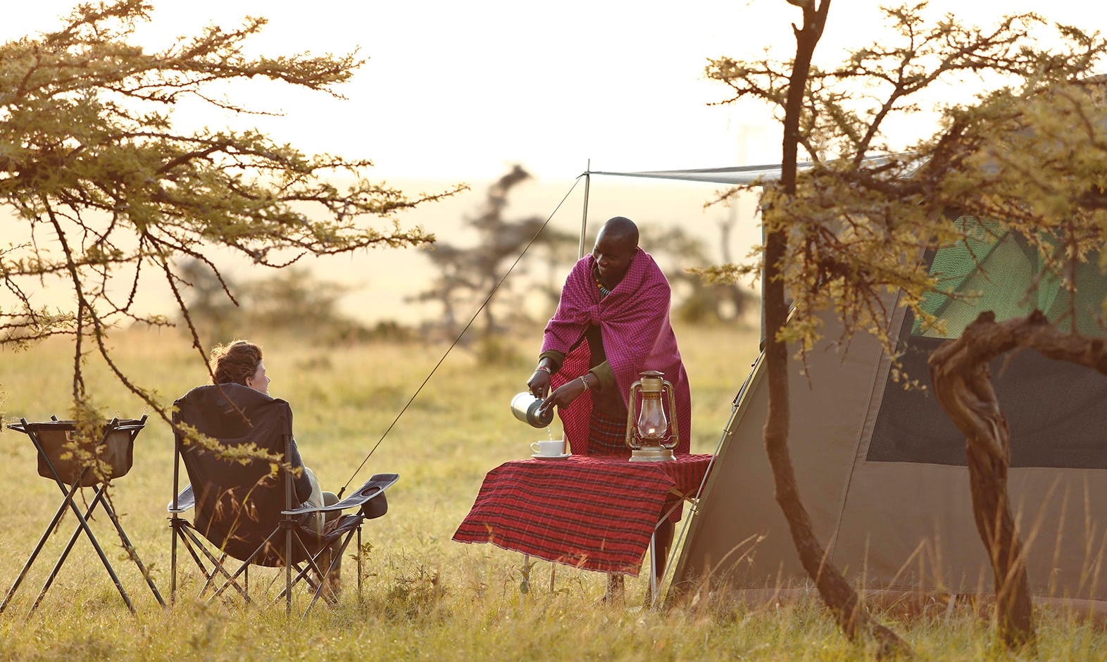 IntoAfrica-Experiencias-Tanzania-GranMigracion-02-min