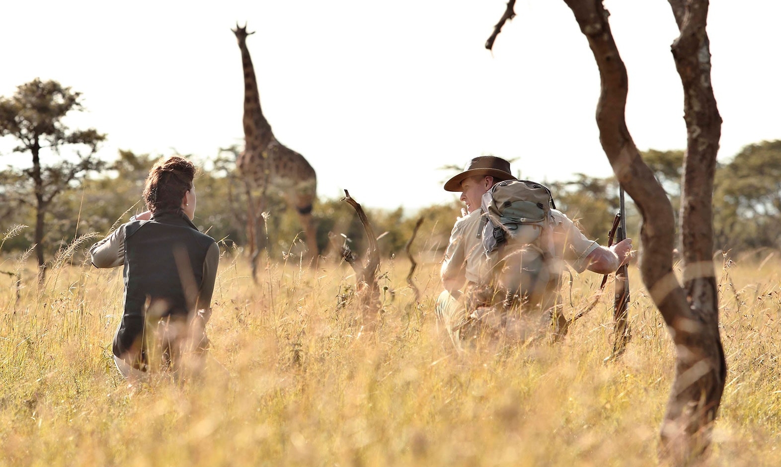 IntoAfrica-Experiencias-Tanzania-GranMigracion-03-min