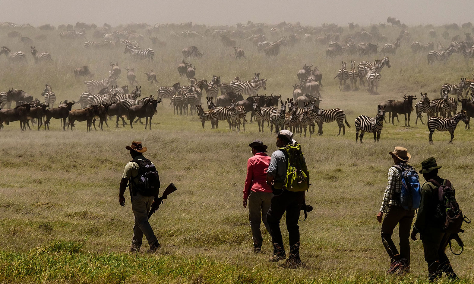 IntoAfrica-Experiencias-Tanzania-GranMigracion-04-min