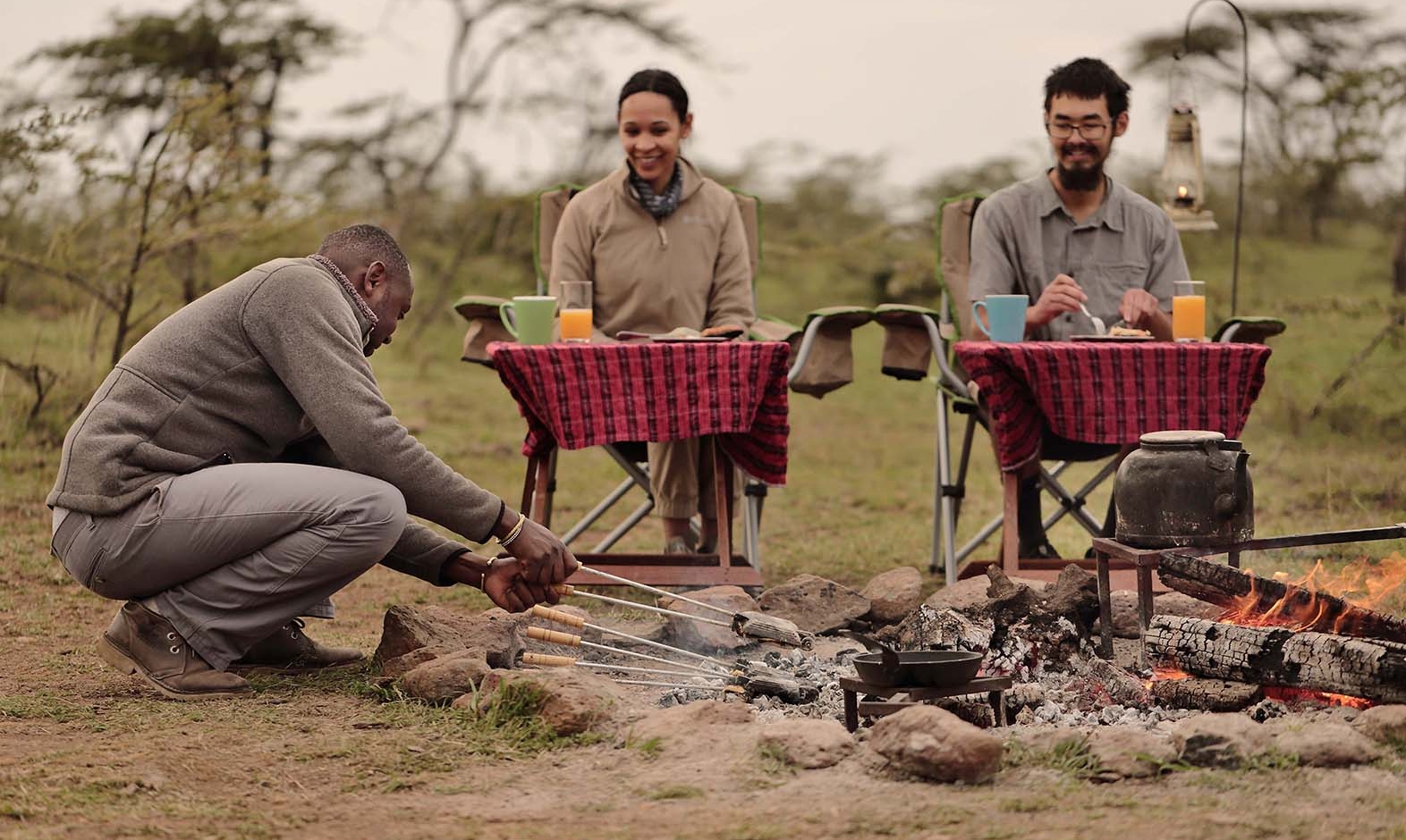 IntoAfrica-Experiencias-Kenia-Safari-aPie-00002-min