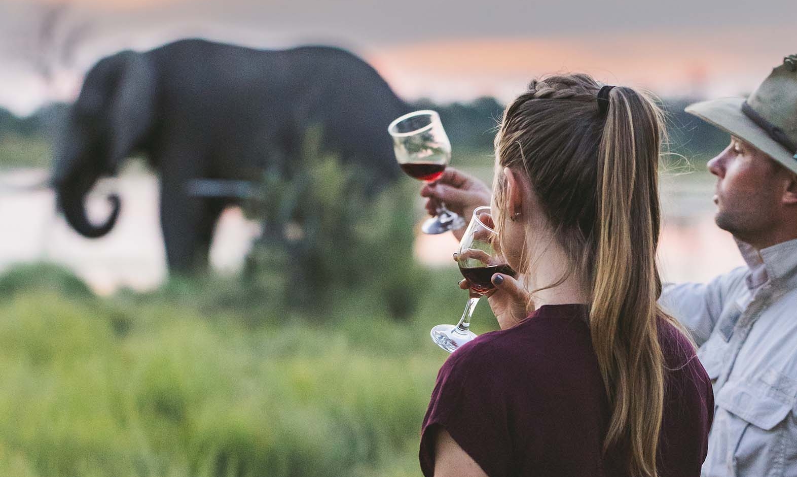 IntoAfrica-Experiencias-Botsuana-Safari-aPie-00005-min