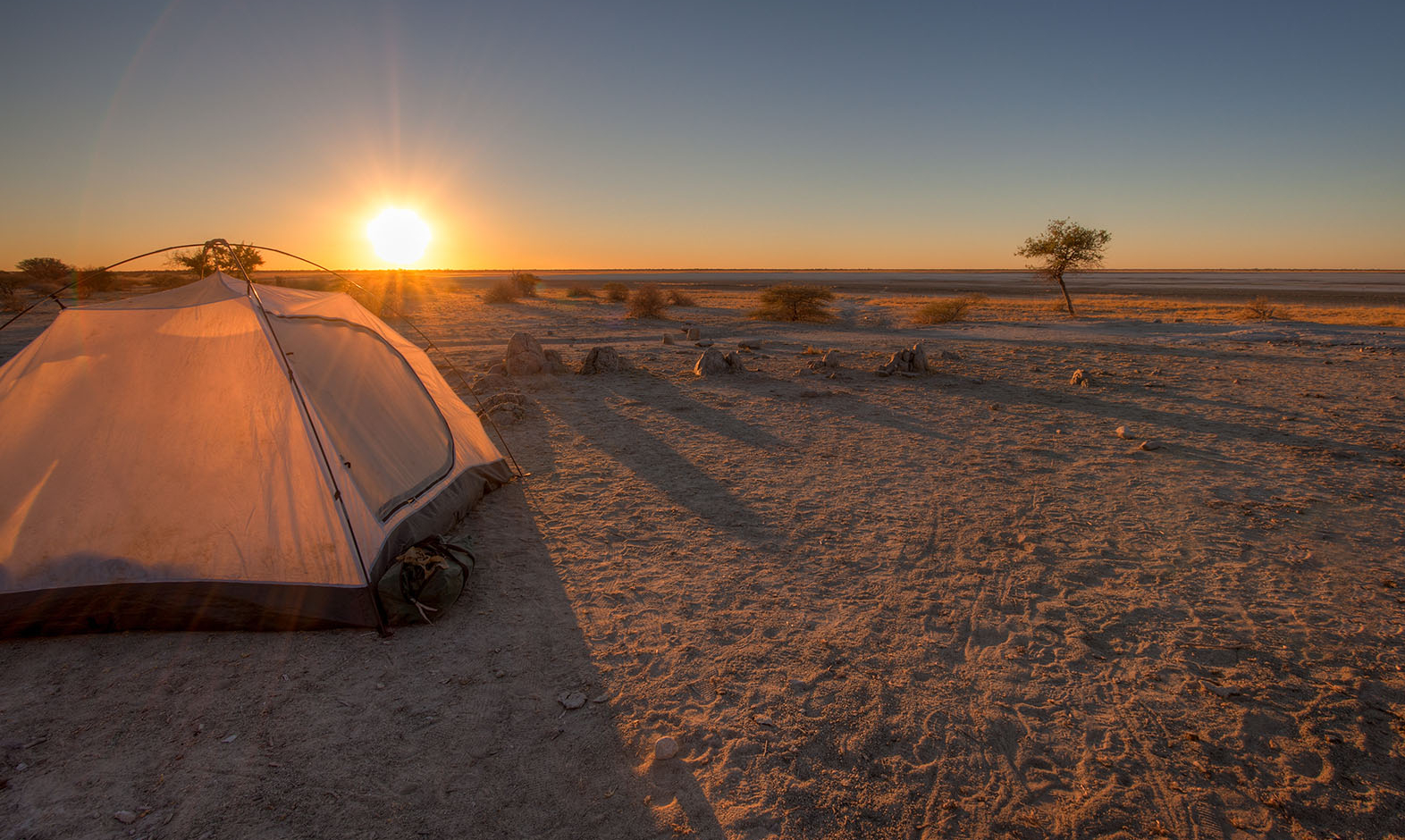 IntoAfrica-Experiencias-Sudafrica-Safari-aPie-00002-min