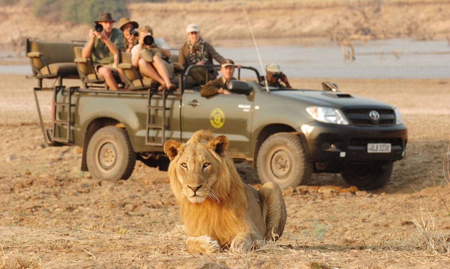 IntoAfrica-Experiencias-Zambia-5Grandes-02-min