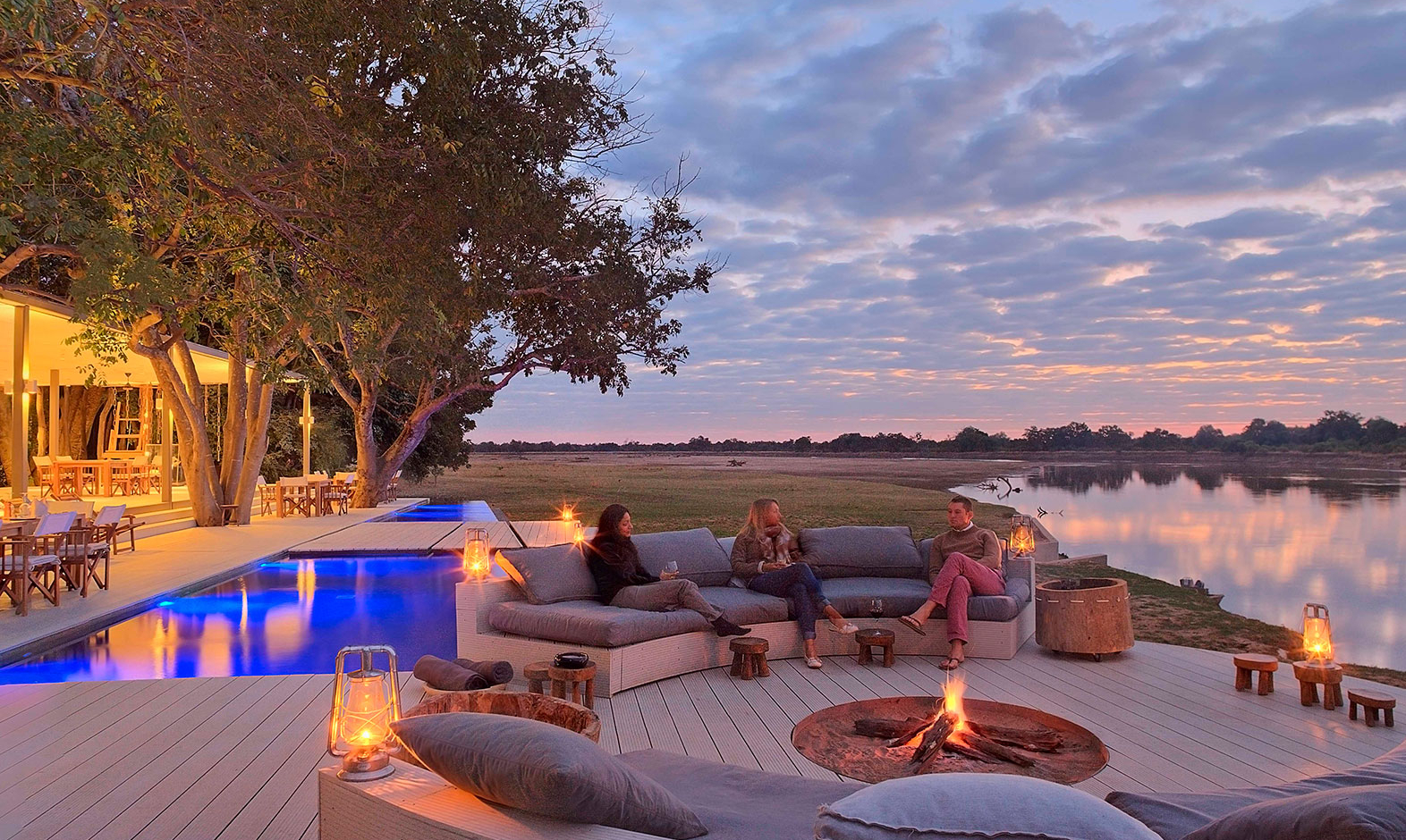 IntoAfrica-Experiencias-Zambia-5Grandes-03-min