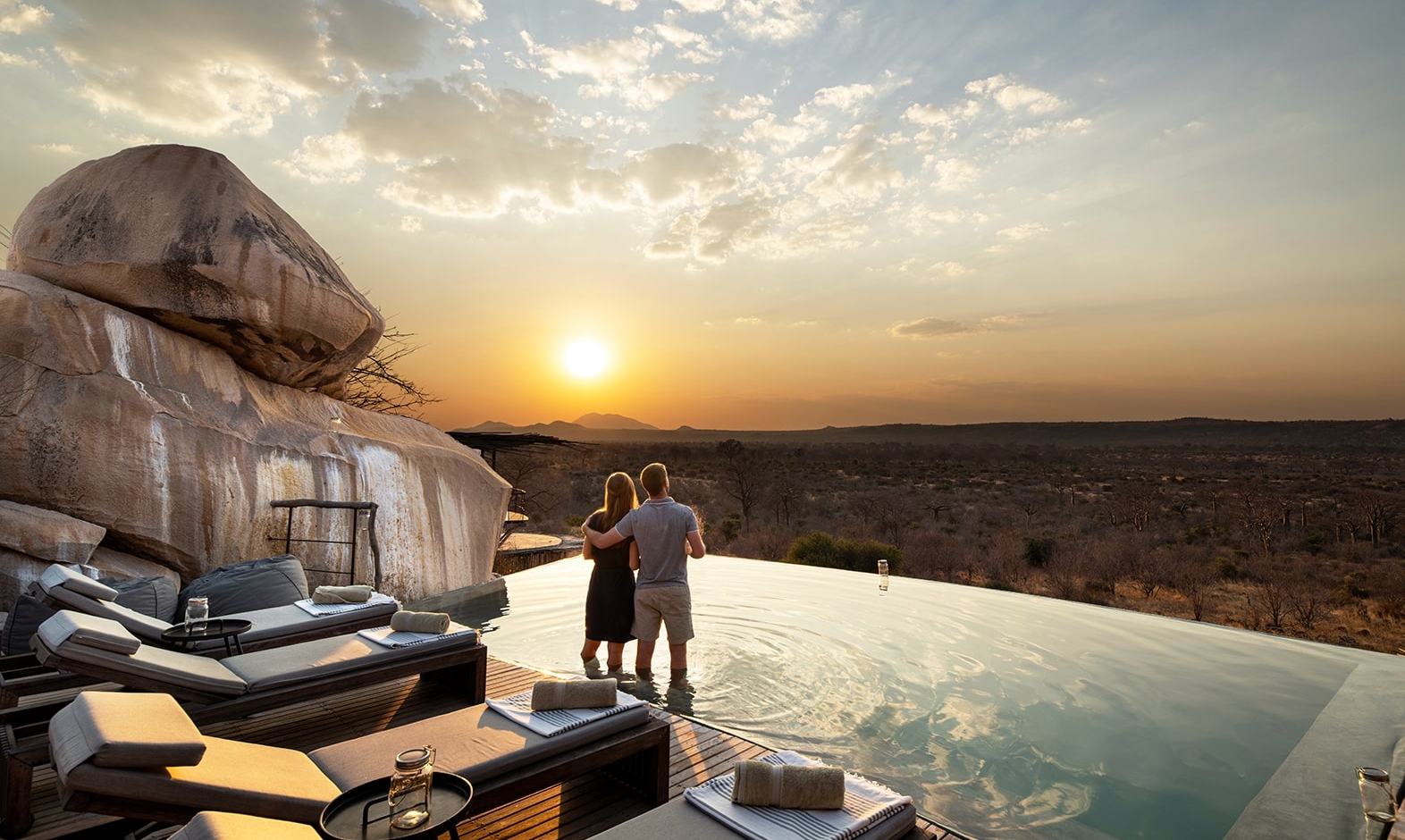 IntoAfrica-Experiencias-Tanzania-Salvaje-00002-min