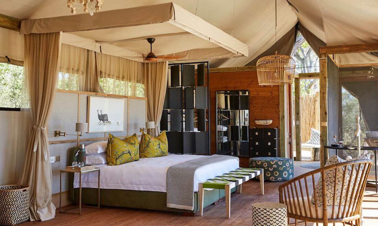 IntoAfrica-Experiencias-Botsuana-Cataratas-02-min