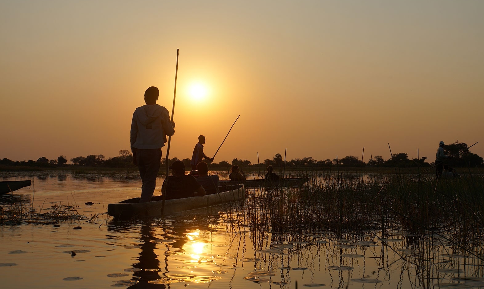 IntoAfrica-Experiencias-Botsuana-Cataratas-04-min