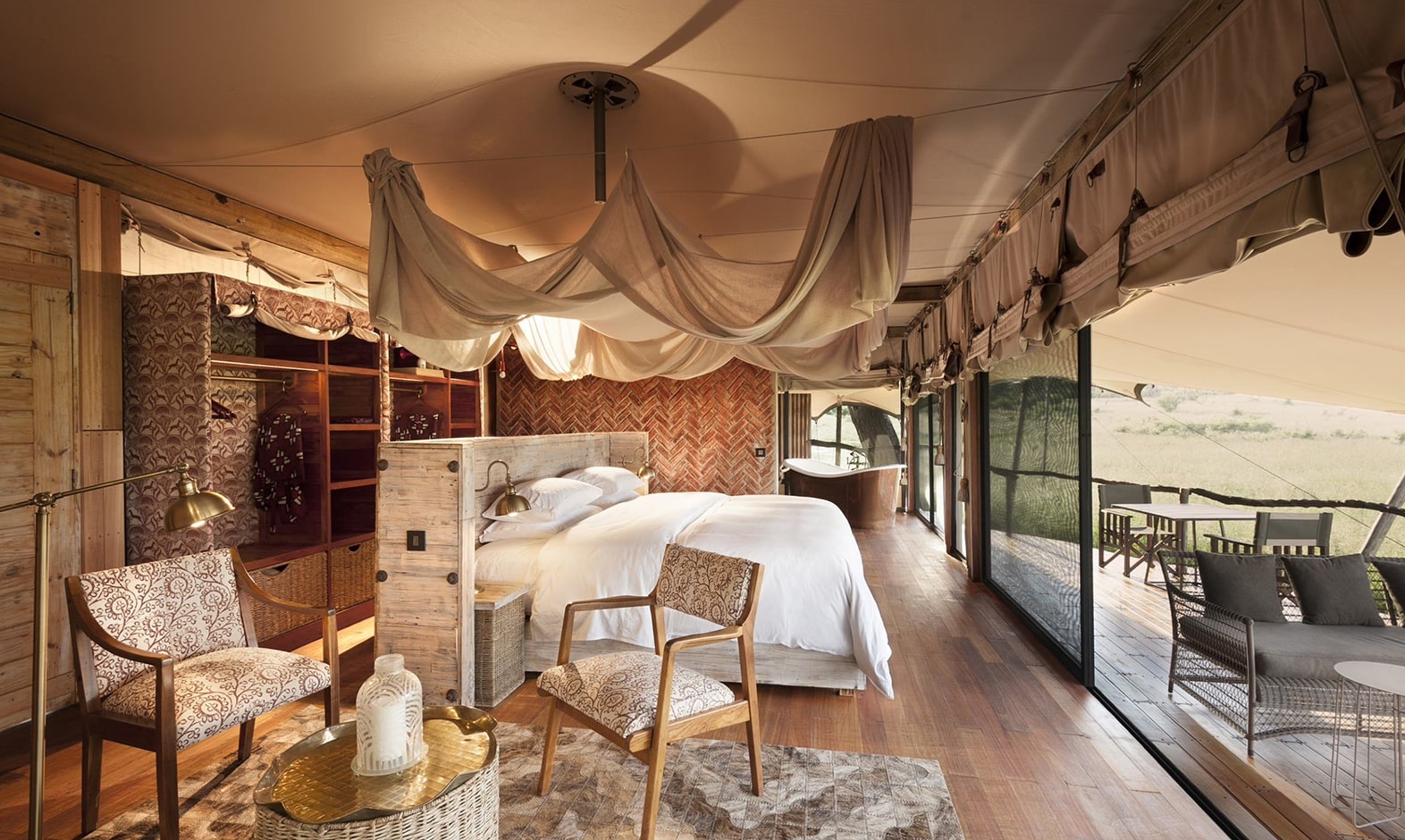 IntoAfrica-Experiencias-Zimbabue-Fascinante-00002-min