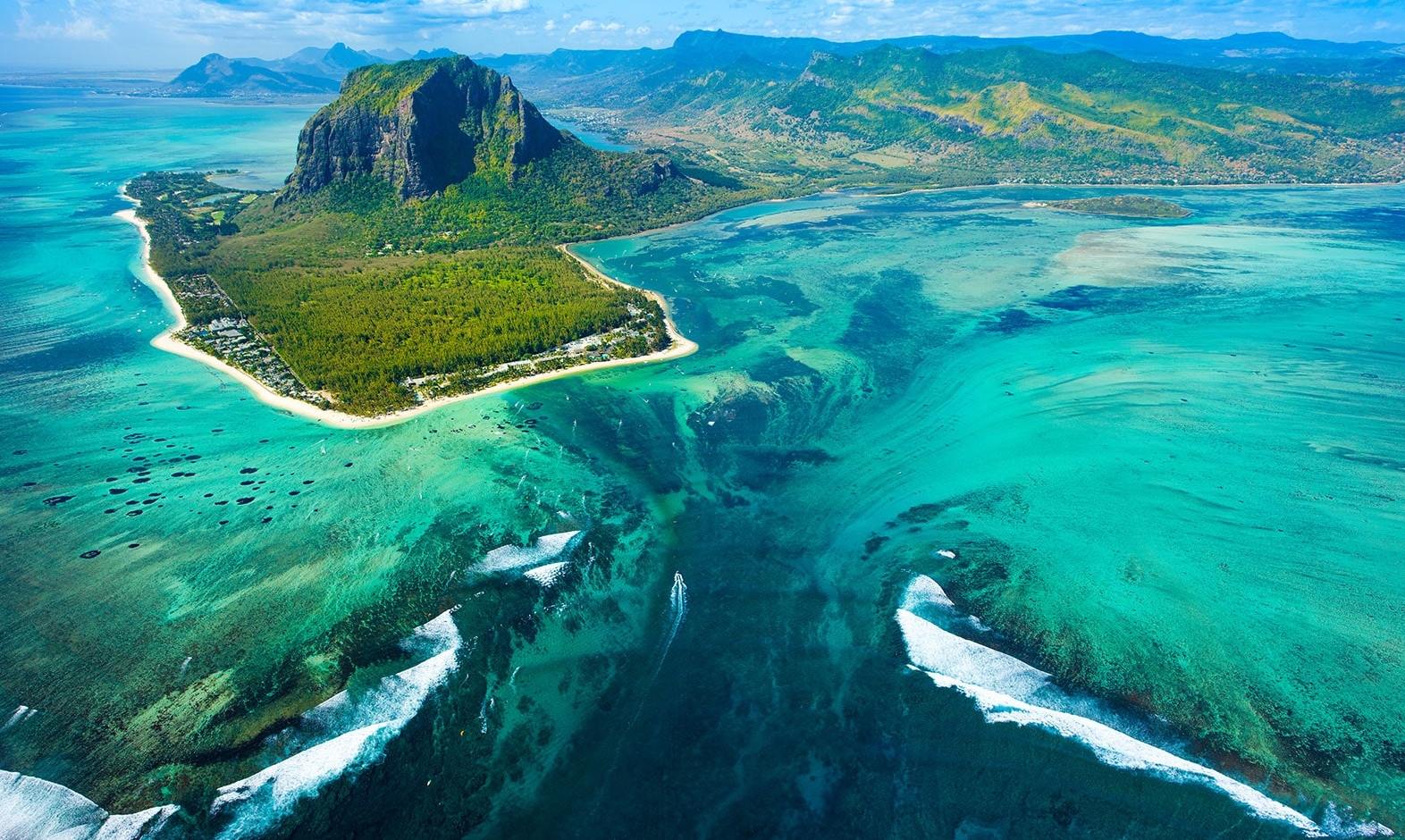 IntoAfrica-Experiencias-LunaDeMiel-loMejorAfrica-02-min