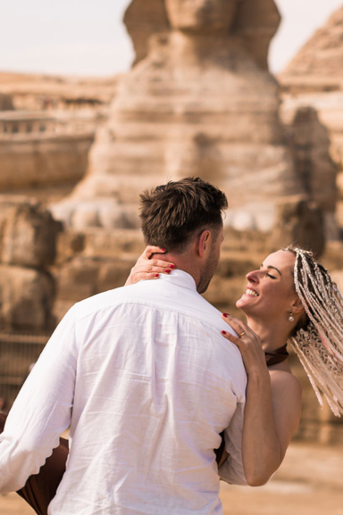 IntoAfrica-Experiencias-LunaDeMiel-Cultura-Playa-Safari-01-min