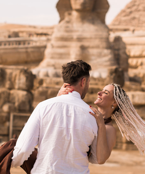 IntoAfrica-Experiencias-LunaDeMiel-Cultura-Playa-Safari-01-min