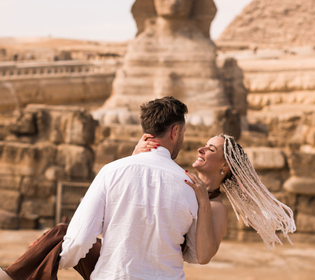 IntoAfrica-Experiencias-LunaDeMiel-Cultura-Playa-Safari-01-min