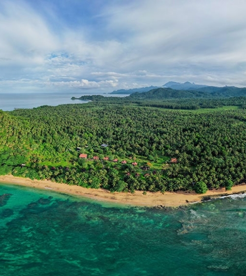 IntoAfrica-Destinos-SaoTomePrincipe-Destacada-min