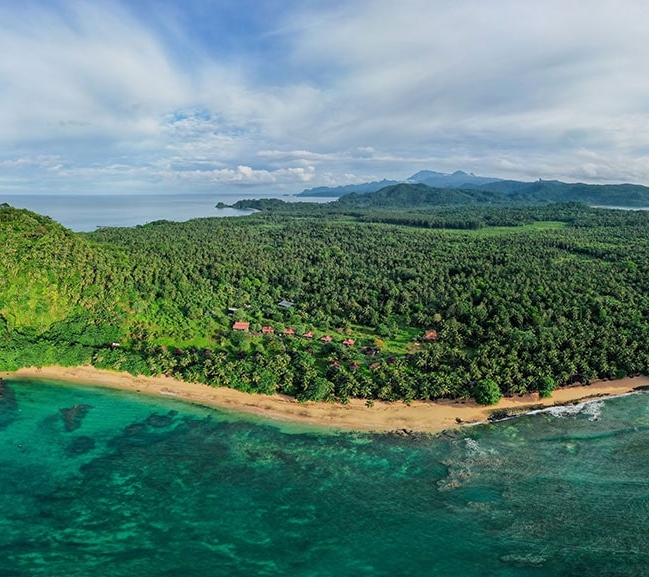 IntoAfrica-Destinos-SaoTomePrincipe-Destacada-min