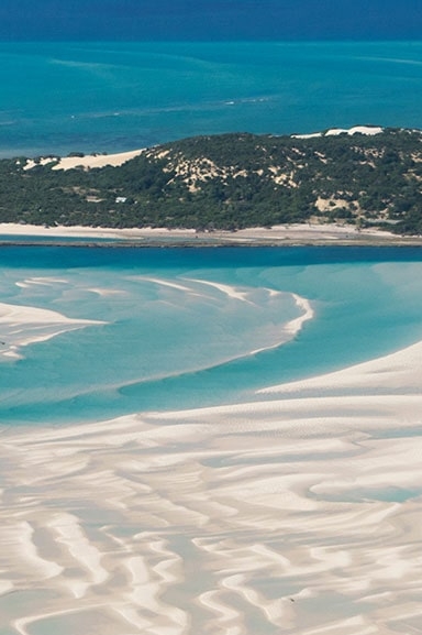 IntoAfrica-Destinos-Mozambique-Destacada-min