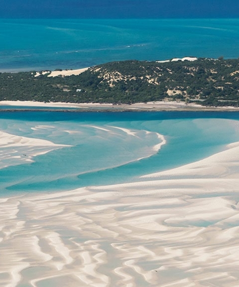 IntoAfrica-Destinos-Mozambique-Destacada-min