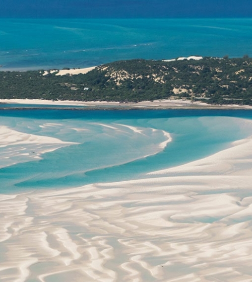 IntoAfrica-Destinos-Mozambique-Destacada-min