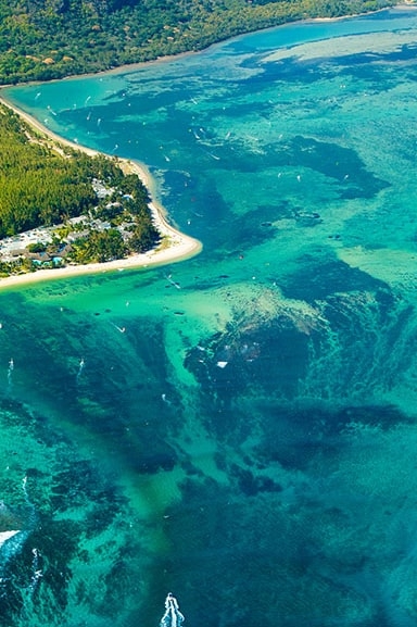 IntoAfrica-Destinos-Mauricio-Destacada-min